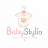 BabyStylio - Home